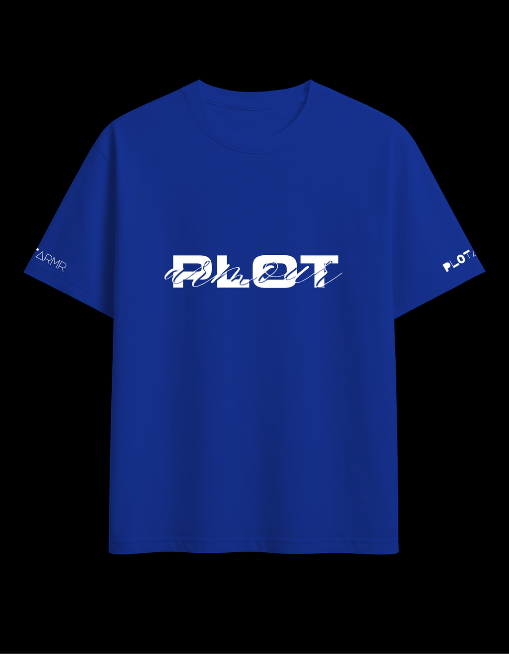 The Dice Is Still Rolling Tee