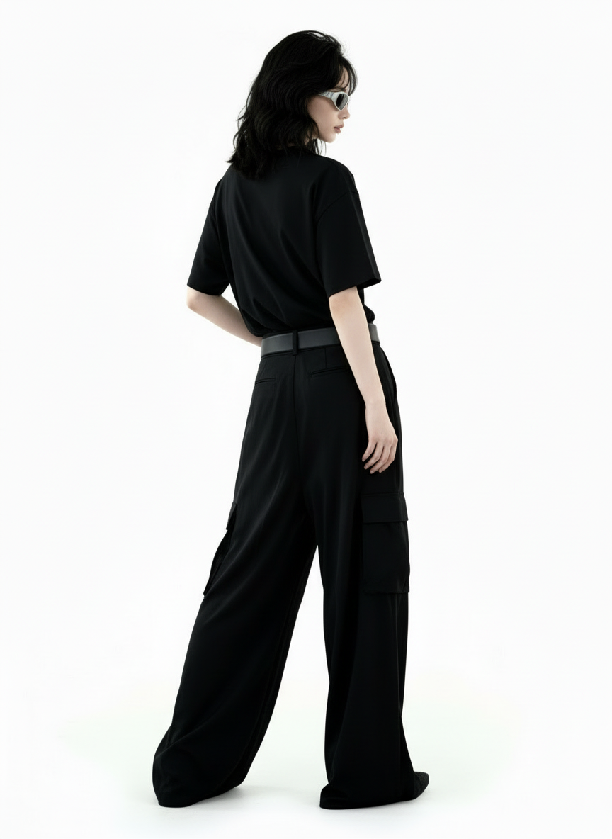 Sifar Karan Aujla Tee