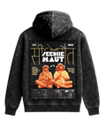 Seedhe Maut 2.0 Hoodie