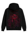 The Weeknd After Hours Hoodie