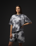Smog Tie Dye Coords Plot Armour