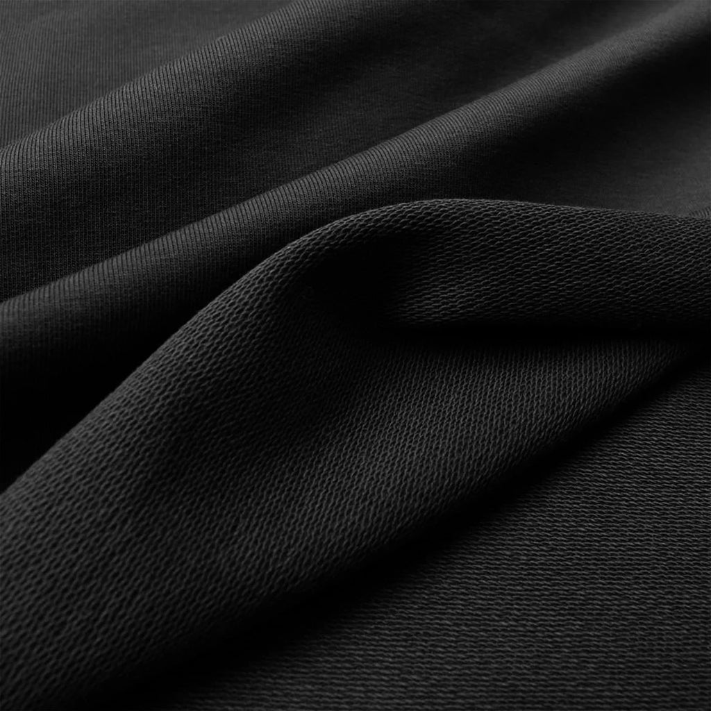 The Mustang Oversized Tee Plot Armour