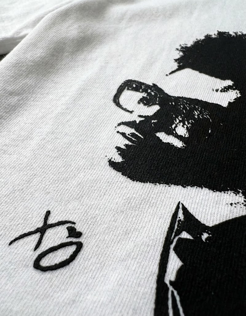 The Weeknd Starboy Tee